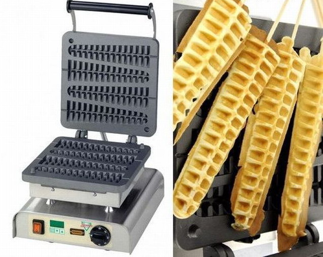 637x507, 99 Kb / вафли