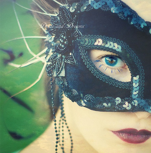 500x509, 107 Kb / маска