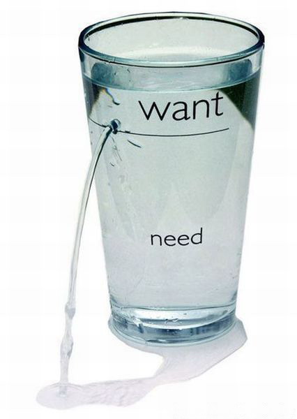 426x600, 31 Kb / стакан