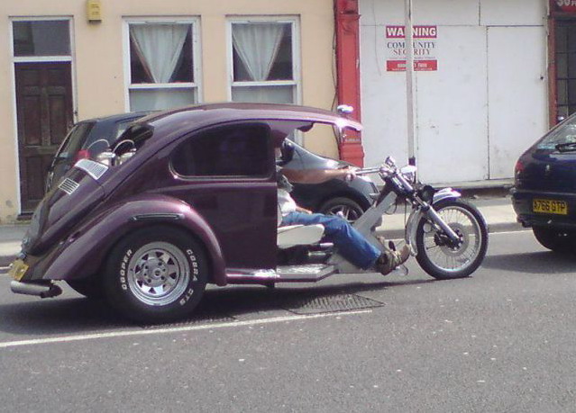 639x459, 83 Kb / авто, мото