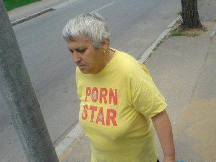 428x321, 96 Kb / porn star