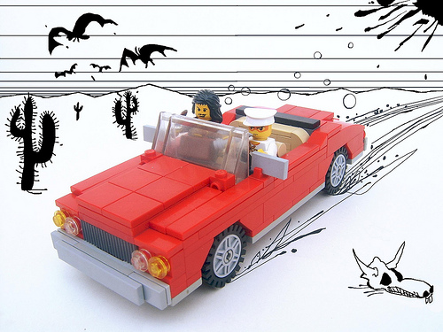 500x375, 106 Kb / страх и ненависть, лего