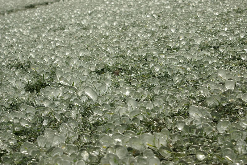 800x536, 169 Kb / ниагара