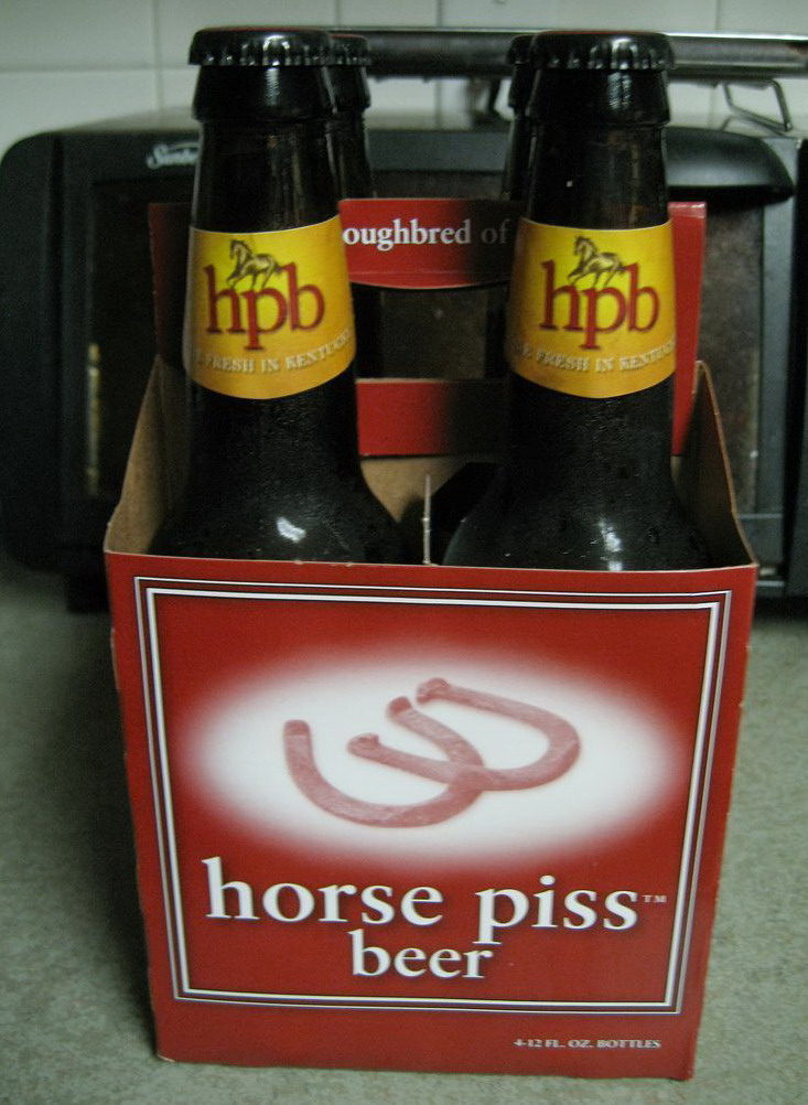 733x1002, 169 Kb / пиво