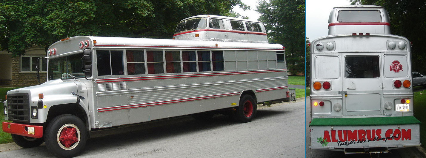 1427x532, 260 Kb / автобус