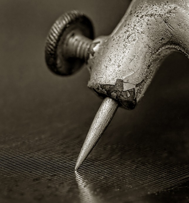 644x693, 90 Kb / проигрыватель, грампластинка