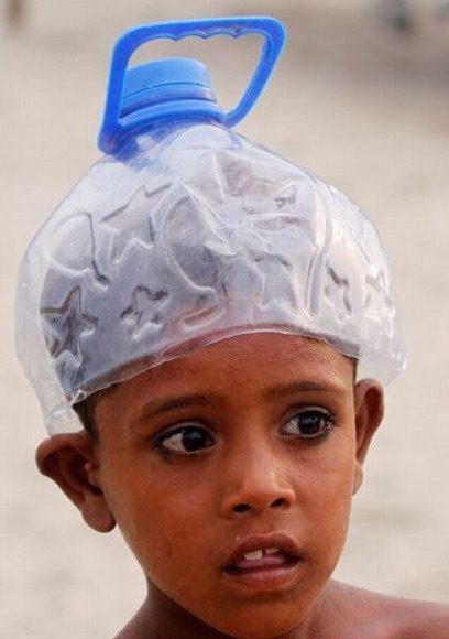 408x580, 48 Kb / шапка