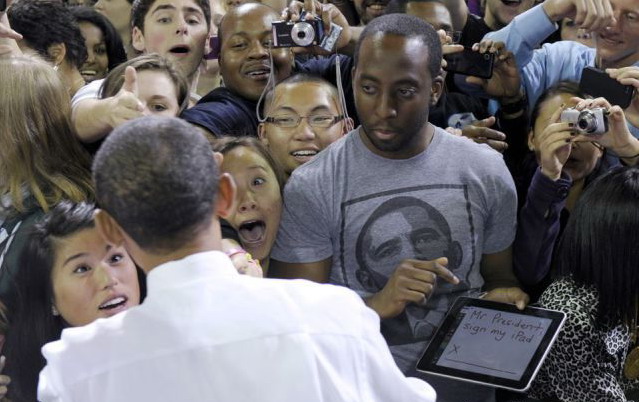 639x402, 89 Kb / автограф