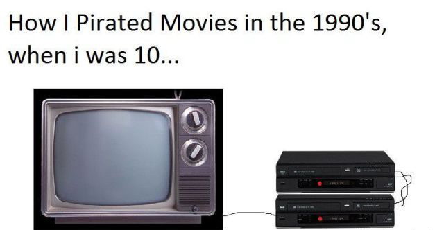 640x332, 29 Kb / телевизор, магнитофон