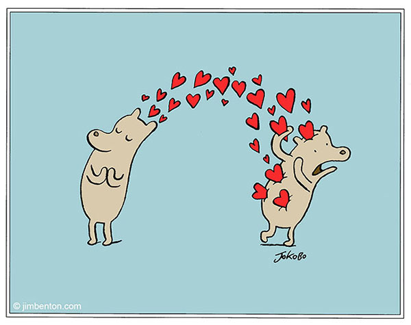 600x475, 37 Kb / валентинки