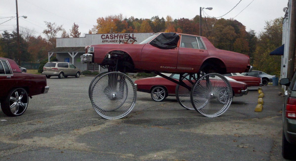 1199x653, 220 Kb / авто, колёса