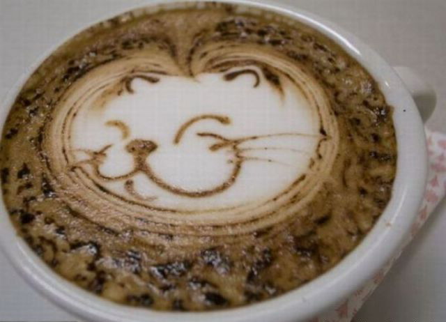 640x462, 52 Kb / чашка, кофе