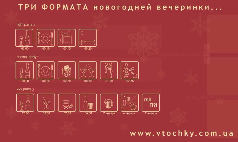 800x478, 47 Kb / нг, вечеринка, формат