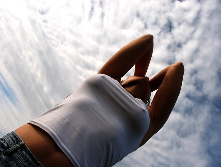 720x546, 67 Kb / облака