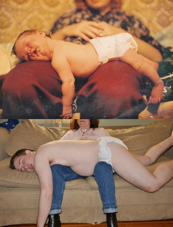 603x791, 127 Kb / дитятко