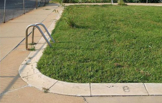 640x406, 107 Kb / бассейн