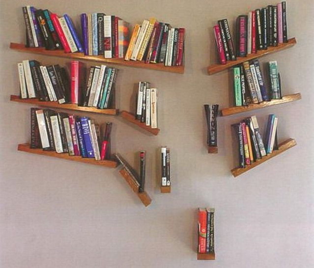 639x545, 85 Kb / книги