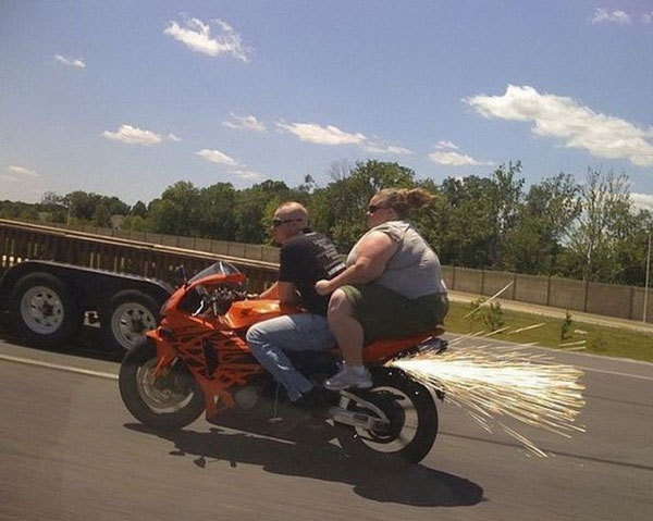 600x479, 66 Kb / мотоцикл, жир