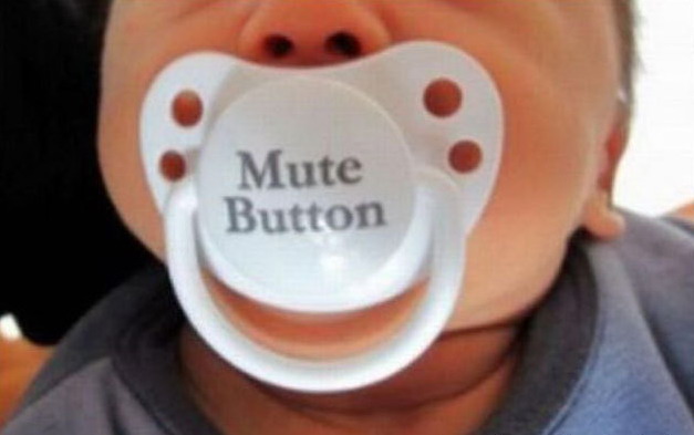 627x393, 41 Kb / соска, mute, button