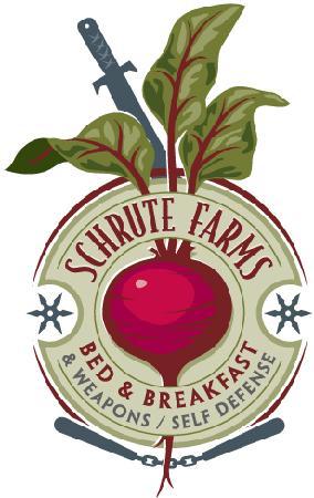 284x450, 25 Kb / логотип