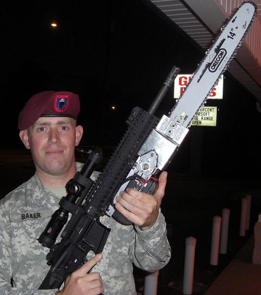 531x602, 78 Kb / пила, берет, спецназ