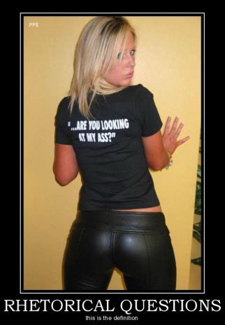 322x464, 27 Kb / попа, демотиватор