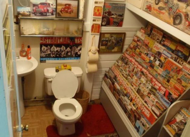 630x454, 68 Kb / туалет