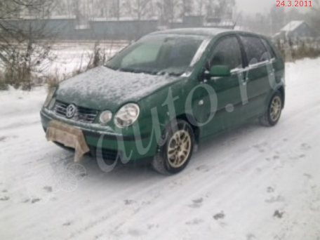 456x342, 23 Kb / объявление, polo, тряпка