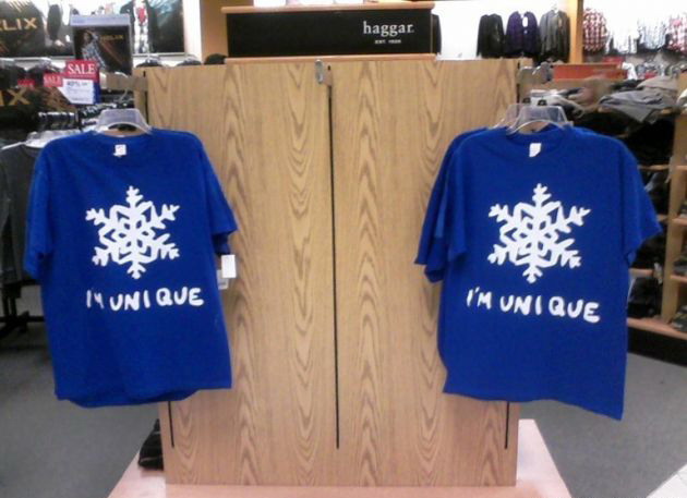 630x457, 59 Kb / снежинка