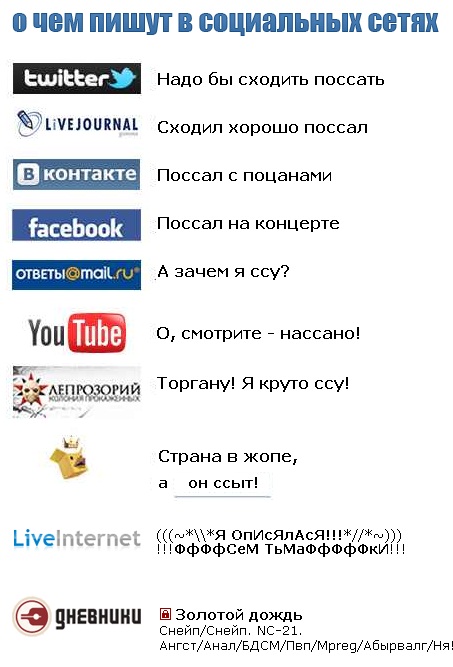 453x667, 86 Kb / сайты