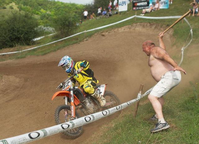 640x464, 86 Kb / мотокросс