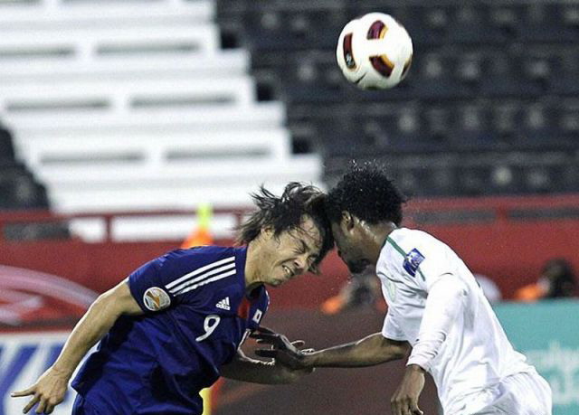 640x459, 62 Kb / футбол