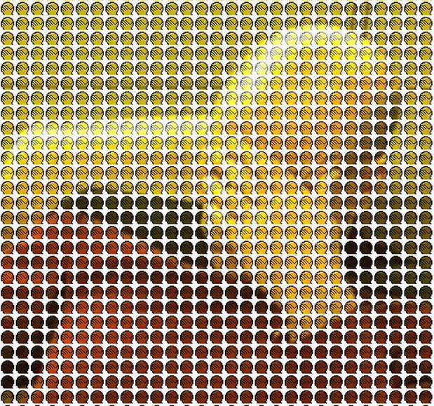 619x579, 281 Kb / смайлики