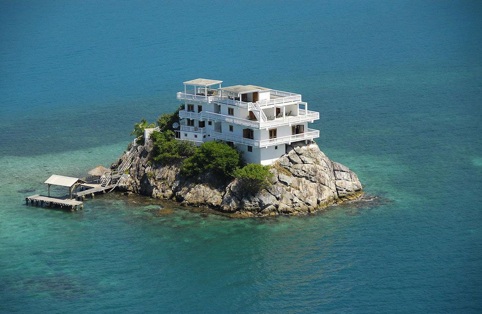 990x644, 162 Kb / дом, вода