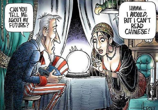 634x441, 120 Kb / америка, китай