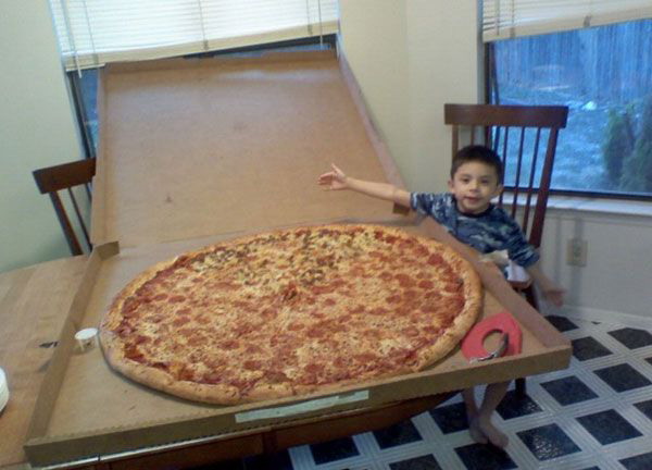 600x432, 56 Kb / пицца