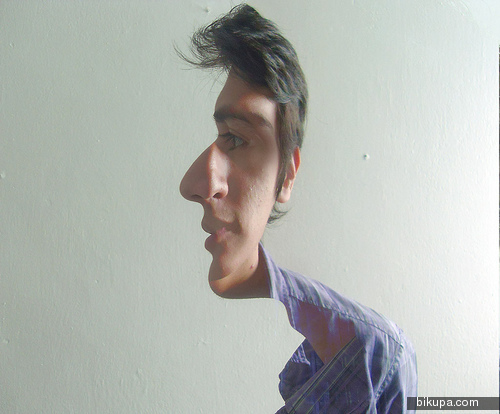 500x414, 93 Kb / профиль