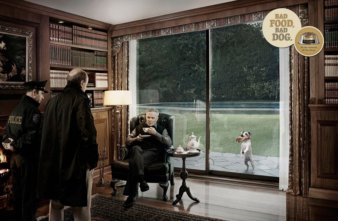 1118x731, 276 Kb / пес, убийство, собака, полиция, рука