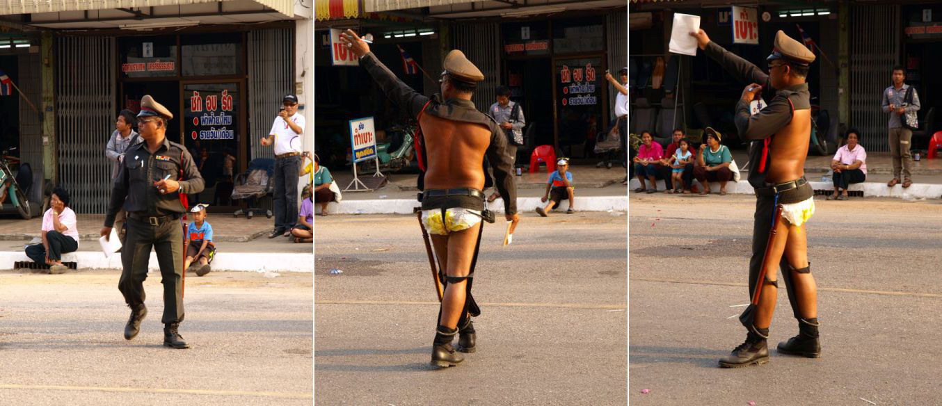 1354x584, 201 Kb / полицейский