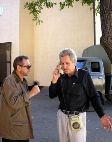 448x565, 59 Kb / телефон