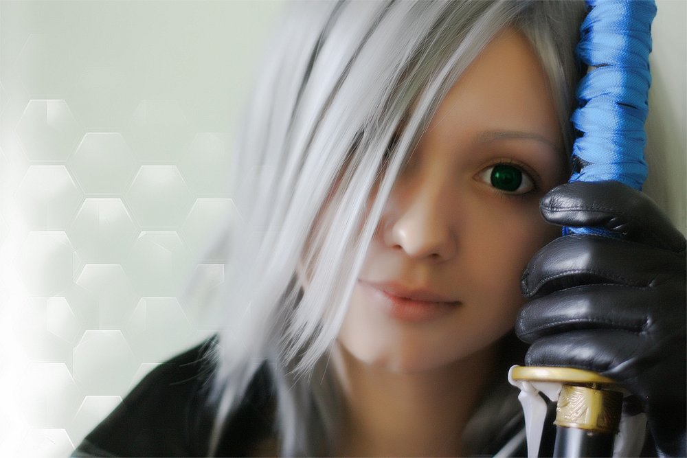 1000x667, 80 Kb / косплей