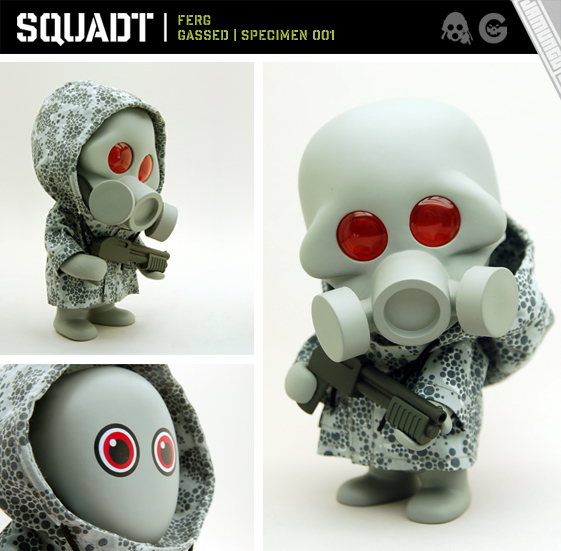 561x551, 128 Kb / черепаны