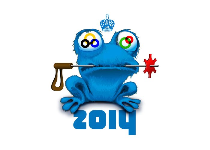 700x500, 28 Kb / зойч, сочи