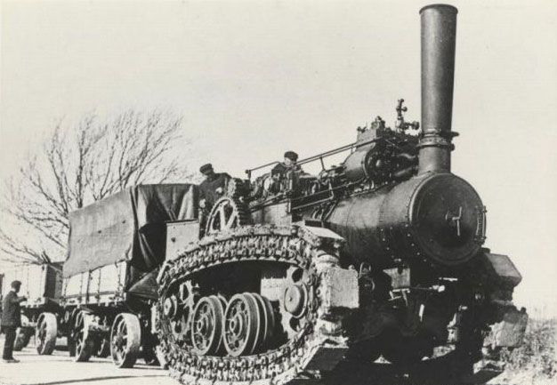 626x433, 61 Kb / механизм