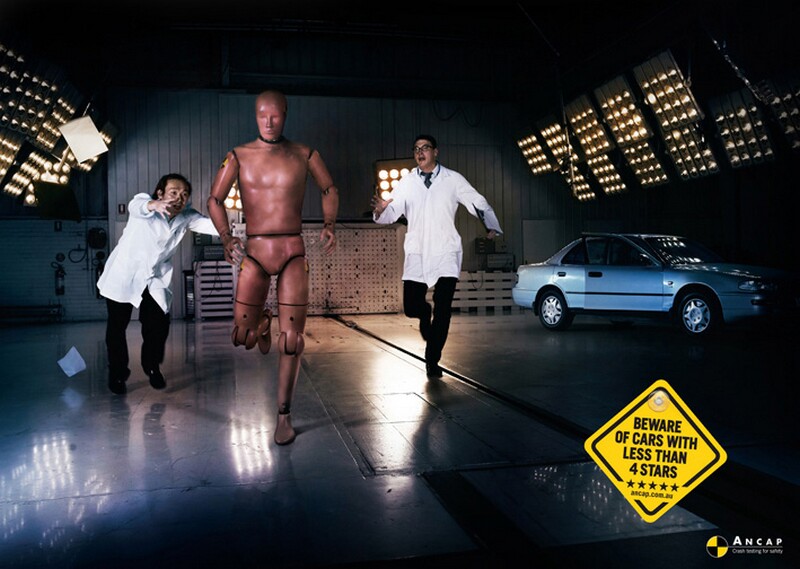 800x569, 102 Kb / манекен