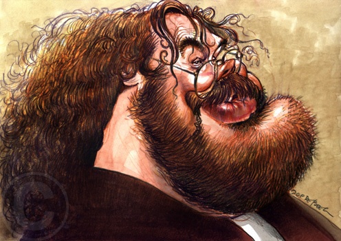 496x350, 115 Kb / питер джексон