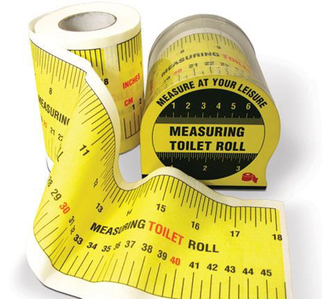 464x431, 53 Kb / бумага