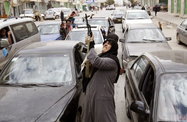 640x420, 74 Kb / автоматы, машины