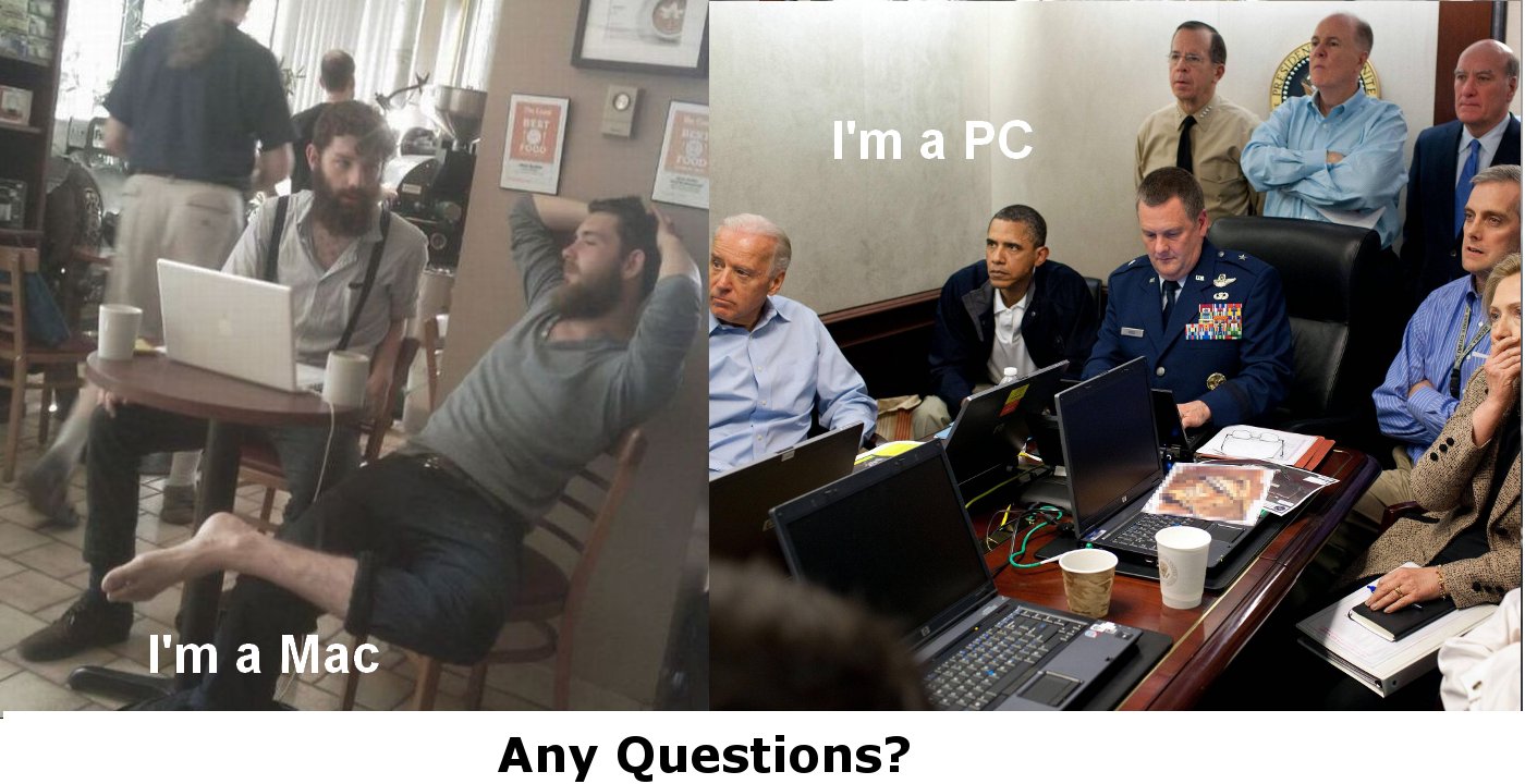 1400x720, 172 Kb / мак, писи