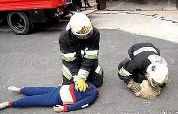 600x386, 44 Kb / реанимация, голова, тело